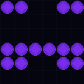 36.232.91.72