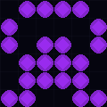 36.232.91.73