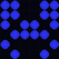 36.232.91.74