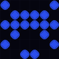 36.232.91.75