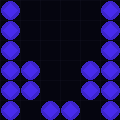 36.232.91.76