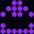 36.232.91.77