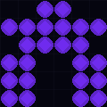 36.232.91.78