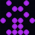 36.232.91.8