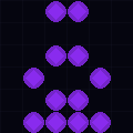 36.232.91.80