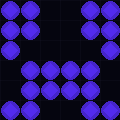 36.232.91.81