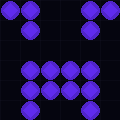36.232.91.82