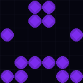 36.232.91.83