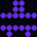 36.232.91.85