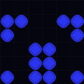 36.232.91.86