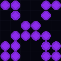 36.232.91.87