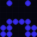 36.232.91.88