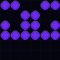 36.232.91.9