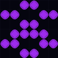 36.232.91.90