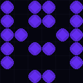 36.232.91.91