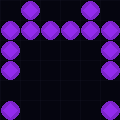 36.232.91.92