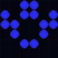 36.232.91.93