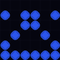 36.232.91.94