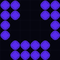 36.232.91.95