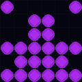 36.232.91.96