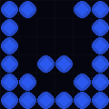 36.232.91.97
