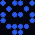 36.232.91.99
