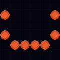 36.232.92.1