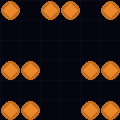 36.232.92.10