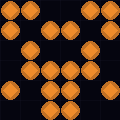 36.232.92.104