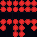 36.232.92.105