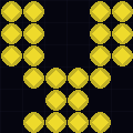 36.232.92.107