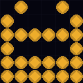 36.232.92.108