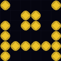 36.232.92.109
