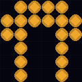 36.232.92.11