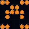 36.232.92.111