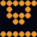 36.232.92.114