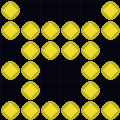 36.232.92.116