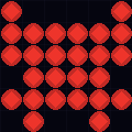 36.232.92.117