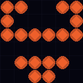 36.232.92.119