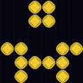 36.232.92.122