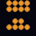 36.232.92.123
