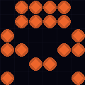 36.232.92.125
