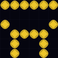 36.232.92.127