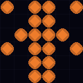 36.232.92.129