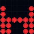 36.232.92.13