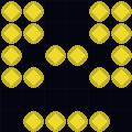 36.232.92.130