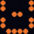 36.232.92.134
