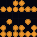36.232.92.136