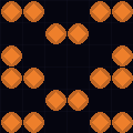 36.232.92.140