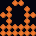 36.232.92.141